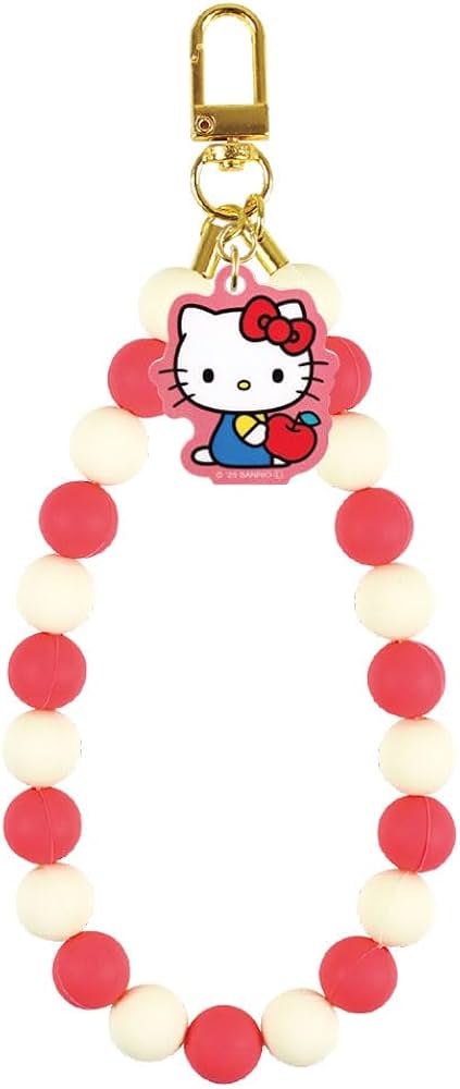 ハローキティ その他ストラップ 74個セット 楽天市場】ハローキティ