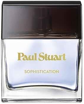 41m9ZToT7zL._AC_UF350,