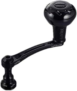 Amazon | リブレ(LIVRE) 11714 ライトアーム 65 (LightArm 65) B