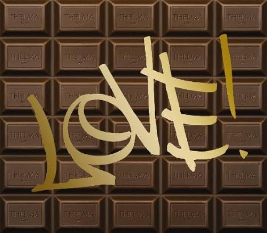 Amazon.co.jp: LOVE!~THELMA LOVE SONG COLLECTION~(初回盤) - 青山