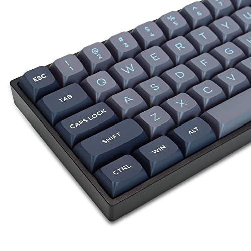 mtk64e』レビュー｜肩こりからの解放 自作キーボードの頂点にして終着