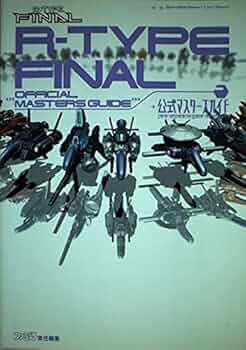 41mESALvDPS._AC_UF350,