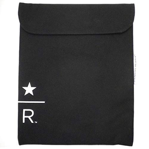 パソコンバッグ ケース スタバ バッグ」の人気商品一覧 | 安い商品を