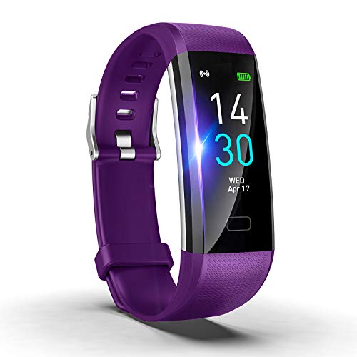 2024年版】スマートバンドのおすすめ12選！胸につけるタイプも | HEIM