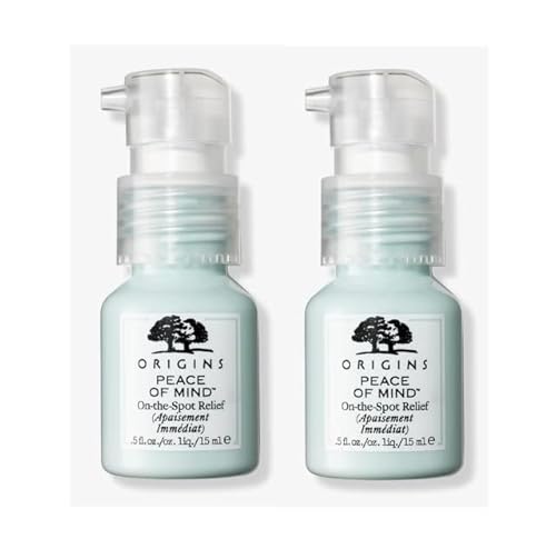 オリジンズ ピースオブマインド」の人気商品一覧 | 安い商品を通販