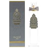 Francois Charles Rance 1795 cologne - a fragrance for men 2007