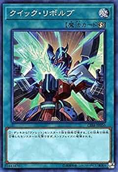 41mQ4RiYFNL._AC_UF350,