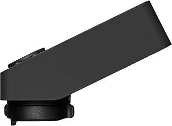 Amazon.com : Profoto Connect Pro for Canon : Electronics