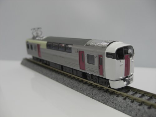 Amazon | マイクロエース Nゲージ 215系2次型「ホリデー快速ビュー