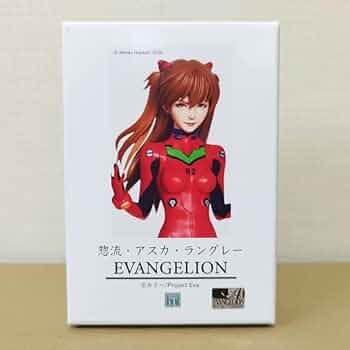 41mWQYJHy3L._AC_UF350,