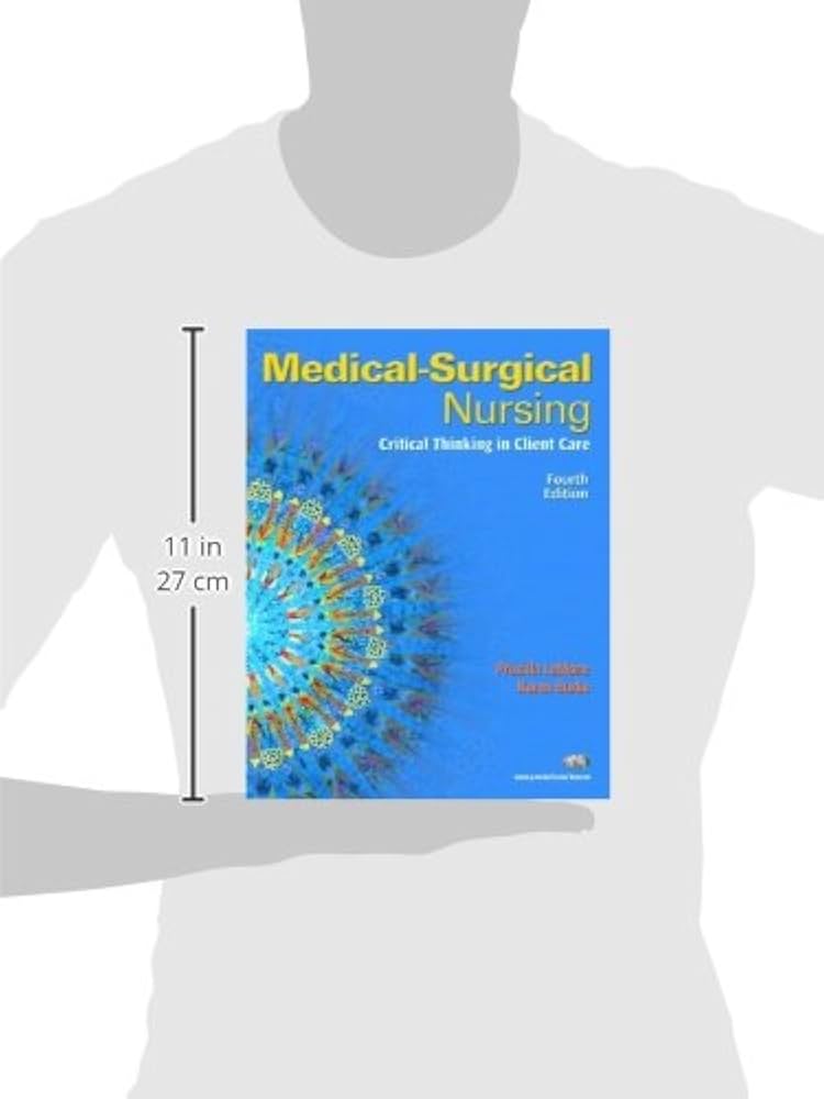 健康・医学 ORANGE BOOK2026 健康・医学 ORANGE BOOK2026 健康・医学