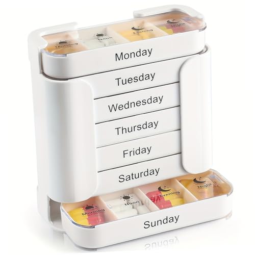 ピルケース」の人気商品一覧 | 安い商品を通販サイトから探す - 価格.com