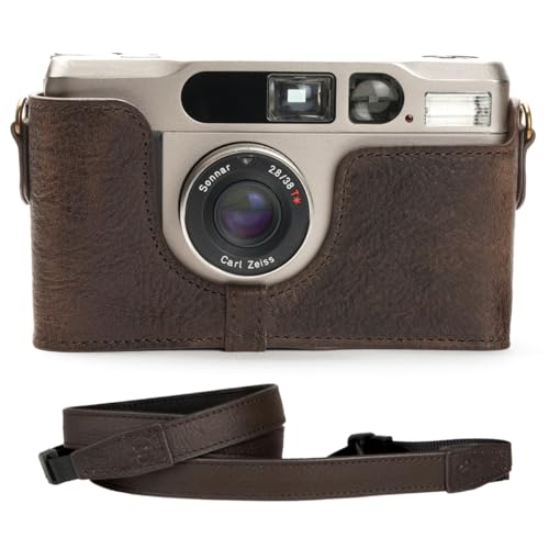 カメラ contax t2」の人気商品一覧 | 安い商品を通販サイトから探す