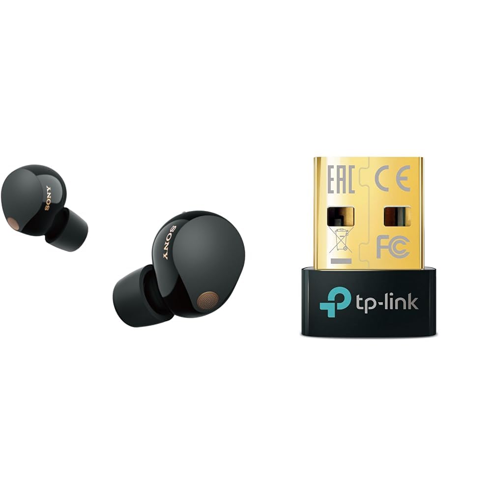 Amazon.co.jp: ソニー(SONY) ワイヤレスノイズキャンセリングイヤホン