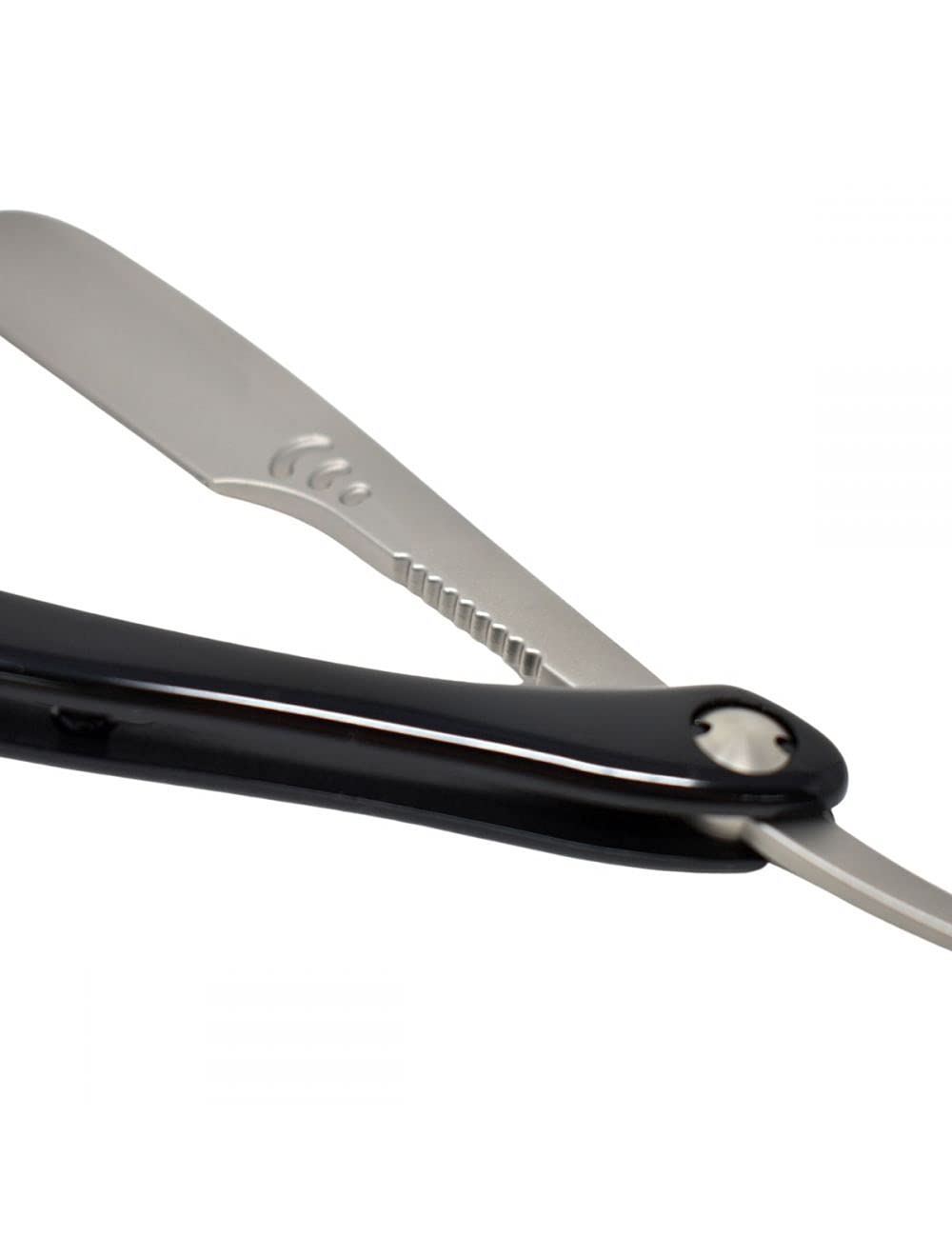 Amazon.co.jp: FEATHER Artist Club SR Leather Feather Black : Beauty