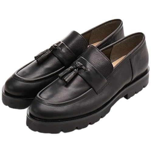 マーガレット・ハウエル ローファー レディース」の人気商品一覧