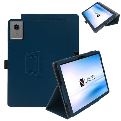 NEC LAVIE Tab T11N」の人気商品一覧 | 安い商品を通販サイトから探す