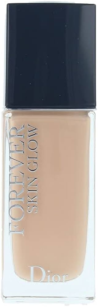 Amazon | Dior(ディオール) ディオールスキン フォーエヴァー フルイド