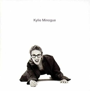 Amazon.co.jp: Kylie Minogue: ミュージック