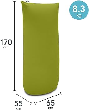 41mi1C8ndvL._AC_UF350,