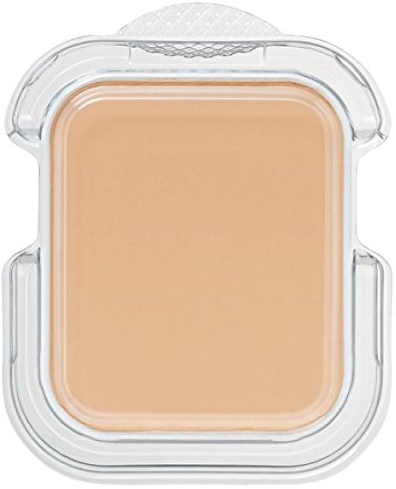 Amazon | UV WHITE(UVホワイト) ホワイトスキンパクト オークル10