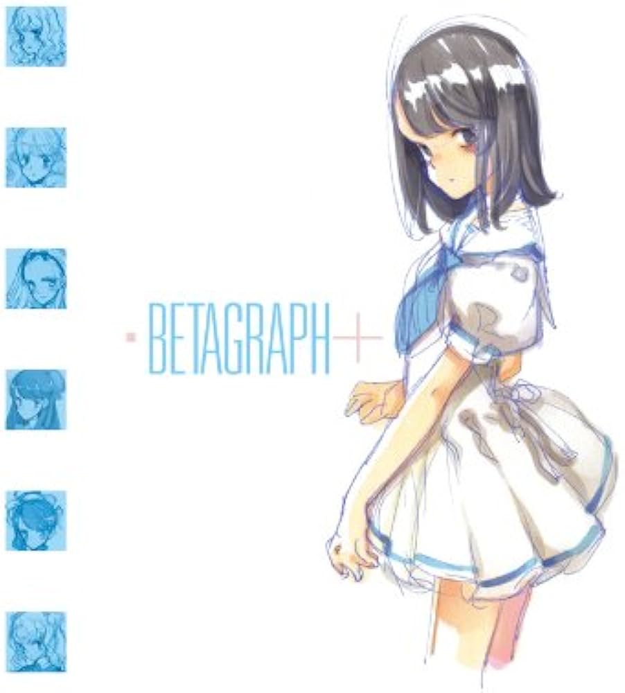 Amazon.co.jp: 大槍葦人画集 Chronicle LIMITED EDITION : 大槍 葦人