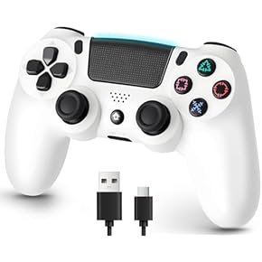 Amazon.co.jp: ハンドル・ジョイスティック - 周辺機器・アクセサリ