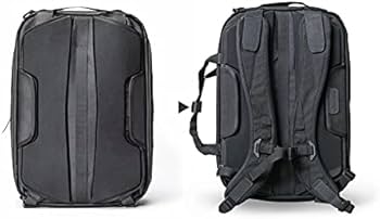 Amazon.co.jp: Black Ember ブラックエンバー Forge20 フォージ20