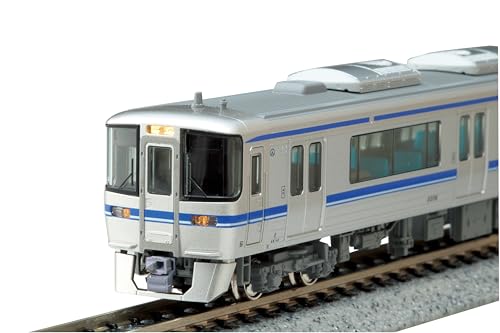 TOMIX 183 0系特急電車(登場時)セット 品番：98975 トミックス