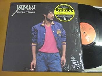 Amazon.co.jp: 矢沢永吉 Eikichi Yazawa Yazawa K100235E536限定直輸入
