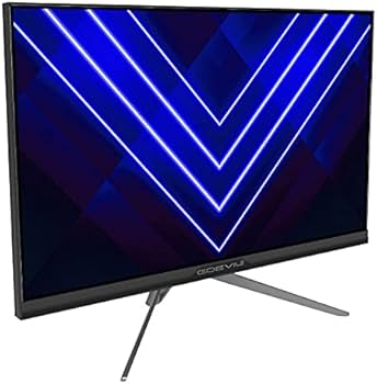 Amazon.co.jp: eスポーツ採用モデル 27型 ゲーミングモニター 量子