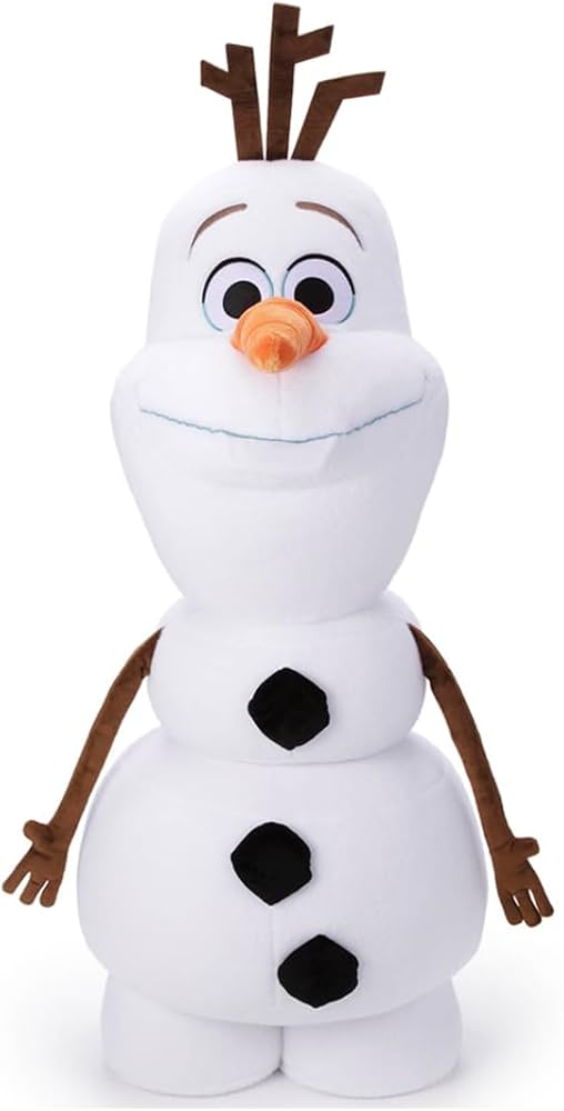 Amazon.co.jp: 【Amazon.co.jp Exclusive】 Takara Tomy Arts Life