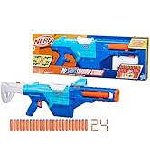 Amazon.co.jp: ナーフ Nシリーズ スプリンター 電動ブラスター、N