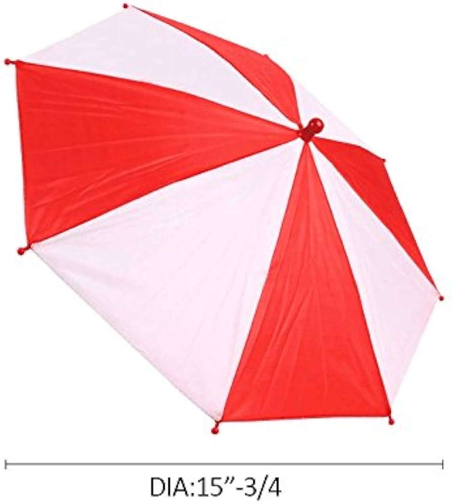 未開封】『Red umbrella』ジグソーパズル 未開封】『Red umbrella