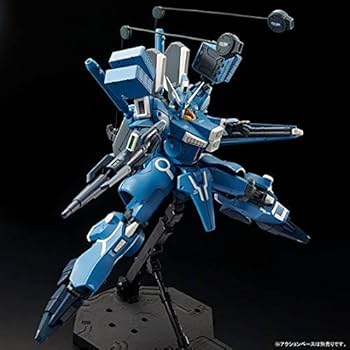Amazon.co.jp: MG 1/100 Gundam Mk-V Plastic Model : Hobbies