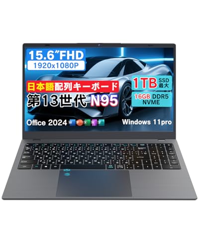 N95 ノート DDR5」の人気商品一覧 | 安い商品を通販サイトから探す