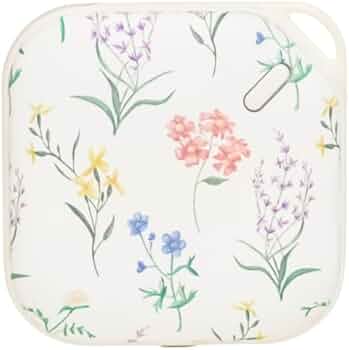 Amazon | エレス e-kairo carre25 イーカイロカレ 充電式カイロ 電子