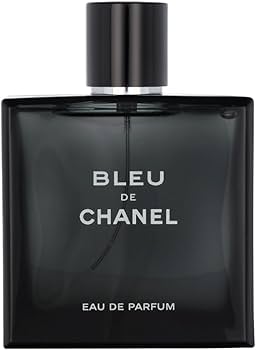 Amazon | シャネル CHANEL ブルー ドゥ シャネル オードパルファム