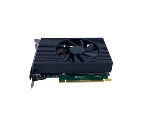 グラフィックボード ビデオカード NVIDIA GeForce RTX 3050」の人気