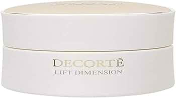 41nF7ru+4fL._AC_UF350,