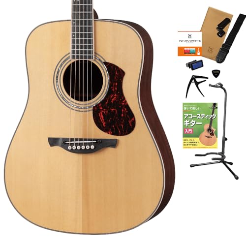 ジェームス アコースティック ギター」の人気商品一覧 | 安い商品を