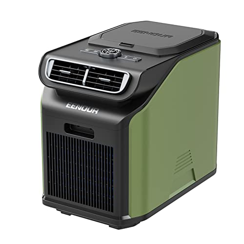 eenour クーラー」の人気商品一覧 | 安い商品を通販サイトから探す