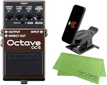 41nKwKNflML._AC_UF350,