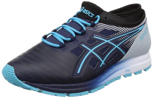 スノーターサー」の人気商品一覧 | 安い商品を通販サイトから探す