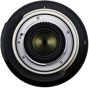 Amazon.co.jp: Tamron SP 15-30mm F/2.8 Di VC USD G2 Canonデジタル