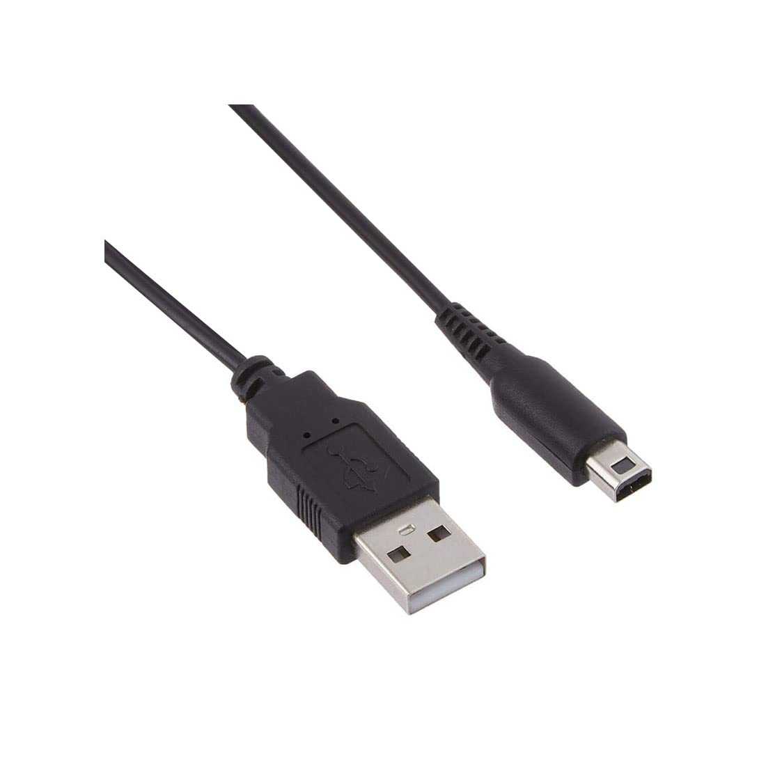 Amazon.co.jp: for 3DS 充電器 充電ケーブル 急速充電 安定 USB電源