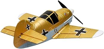 Amazon | ハイテック A250 QBF109 RTF 日本正規品 技適認証済 99g以下