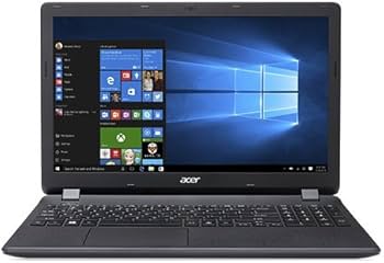 Acer ES1-571 CORE I3 5TH GEN, 4 GB RAM, 1 TB HDD, WiFi, Webcam