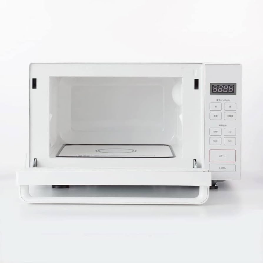 41nVmlLd5XL._AC_UF894,