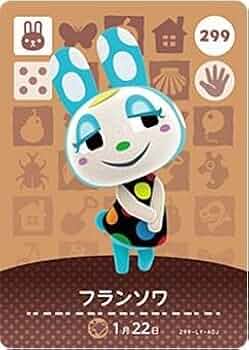 41nY8HUyg6L._AC_UF350,